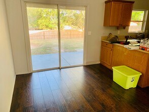 824 Willow Run St in Minneola, FL - Building Photo - Building Photo