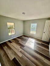 6506 Sandra Dr in Port Richey, FL - Building Photo - Building Photo