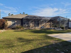 4236 SW 102nd Pl in Ocala, FL - Building Photo - Building Photo