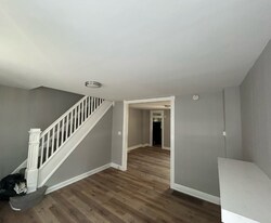 30 N Abington Ave in Baltimore, MD - Building Photo