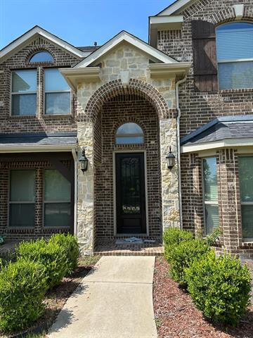 12334 Maplecrest Dr in Frisco, TX - Building Photo - Building Photo
