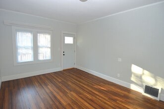 110 Conklin Ave in Grand Forks, ND - Building Photo - Building Photo