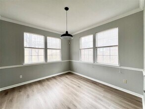 1809 Springwater Dr in Round Rock, TX - Building Photo - Building Photo