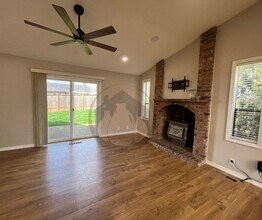 515 NW Sunrise Pl in Sublimity, OR - Building Photo - Building Photo