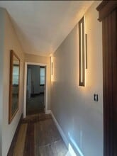 3859 Evers St in Cincinnati, OH - Foto de edificio - Building Photo