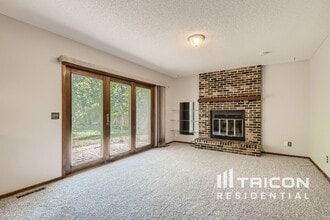 13419 Marigold St NW in Andover, MN - Building Photo - Building Photo