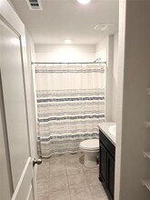 16609 Milwaukee St in Justin, TX - Building Photo - Building Photo