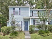 2199 Timberwood Cir N, Unit BedroomA