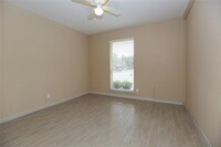 7318 Dearborn St photo'