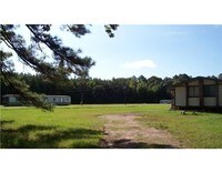13 Lot Mobile Home Park Apartments