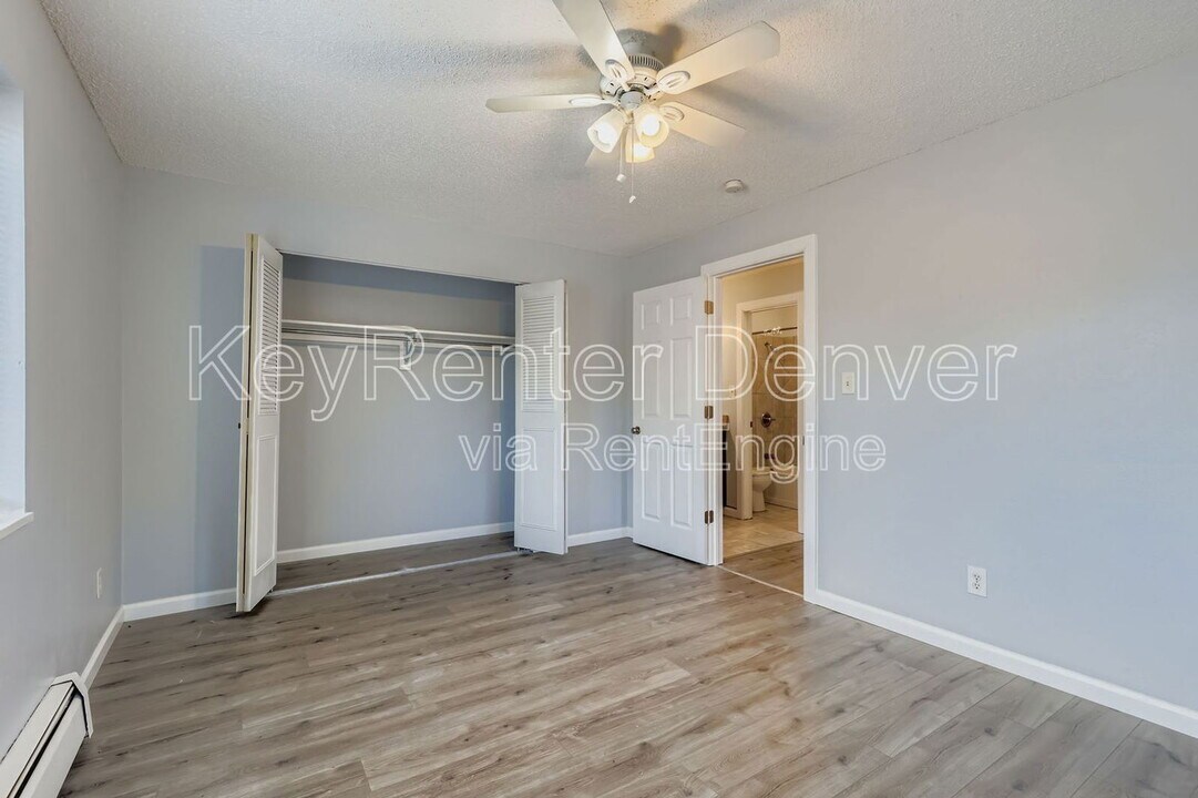 2880 Eliot Cir in Westminster, CO - Building Photo