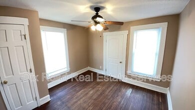 1007 Elwood St in Middletown, OH - Building Photo - Building Photo