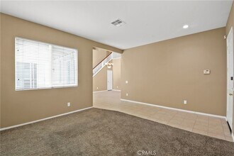 12209 Saxon Dr in Rancho Cucamonga, CA - Building Photo - Building Photo