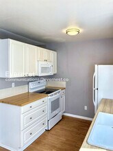 2828 Silverplume Dr in Fort Collins, CO - Building Photo - Building Photo