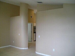 406 Sonoma Dr in Valrico, FL - Building Photo - Building Photo