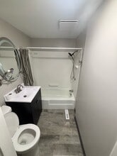 620 Hemenway Pl in South Beloit, IL - Building Photo - Building Photo