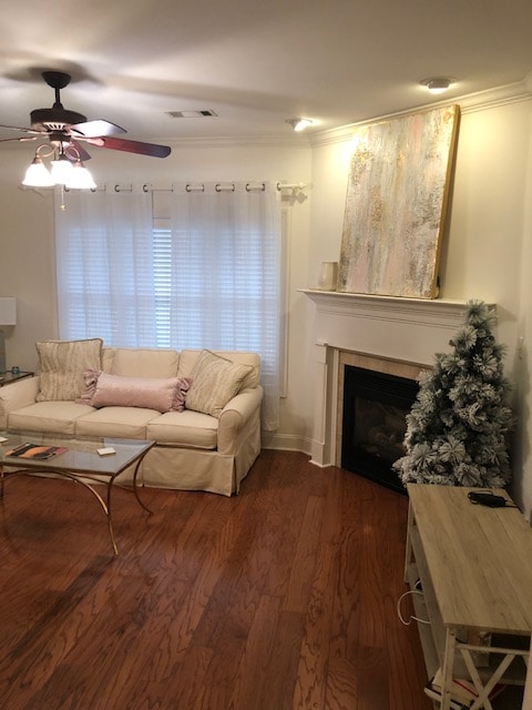 property at 951 Frontage Rd