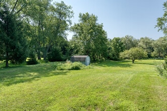 134 East St in Litchfield, CT - Building Photo - Building Photo