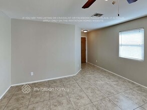 2379 E Meadow Mist Ln in San Tan Valley, AZ - Building Photo - Building Photo