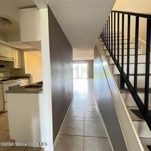 3514 Dairy Rd in Titusville, FL - Building Photo - Building Photo