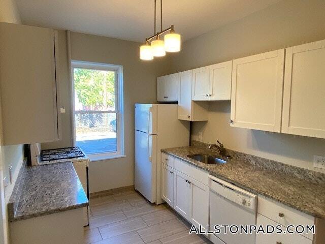 property at 4 Farrington Ave