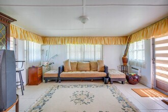 280 NW 207th St in Miami, FL - Building Photo - Building Photo