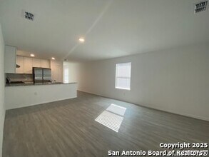 1323 Flame Tanager in San Antonio, TX - Building Photo - Building Photo