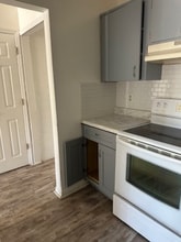 6436 Pennsylvania Ave in New Port Richey, FL - Building Photo - Building Photo