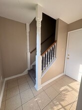 2500 Centenary Blvd in Shreveport, LA - Building Photo - Building Photo