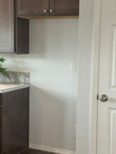 2005 Ledwich Ave in Yakima, WA - Building Photo - Building Photo