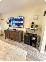 14898 Granada Dr, Unit 4 in Corpus Christi, TX - Building Photo - Building Photo