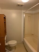 24 Main St-Unit -1 in Jaffrey, NH - Building Photo - Building Photo