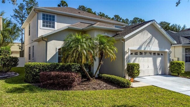 5007 Bellthorn Dr in Orlando, FL - Building Photo - Building Photo