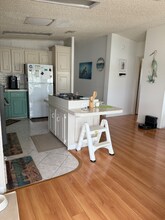 26357 Charlotte Dr in Bonita Springs, FL - Building Photo - Building Photo