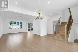 91 Berkely St in Wasaga Beach, ON - Building Photo - Building Photo