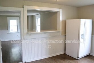 105 Norton St in La Porte, IN - Building Photo - Building Photo