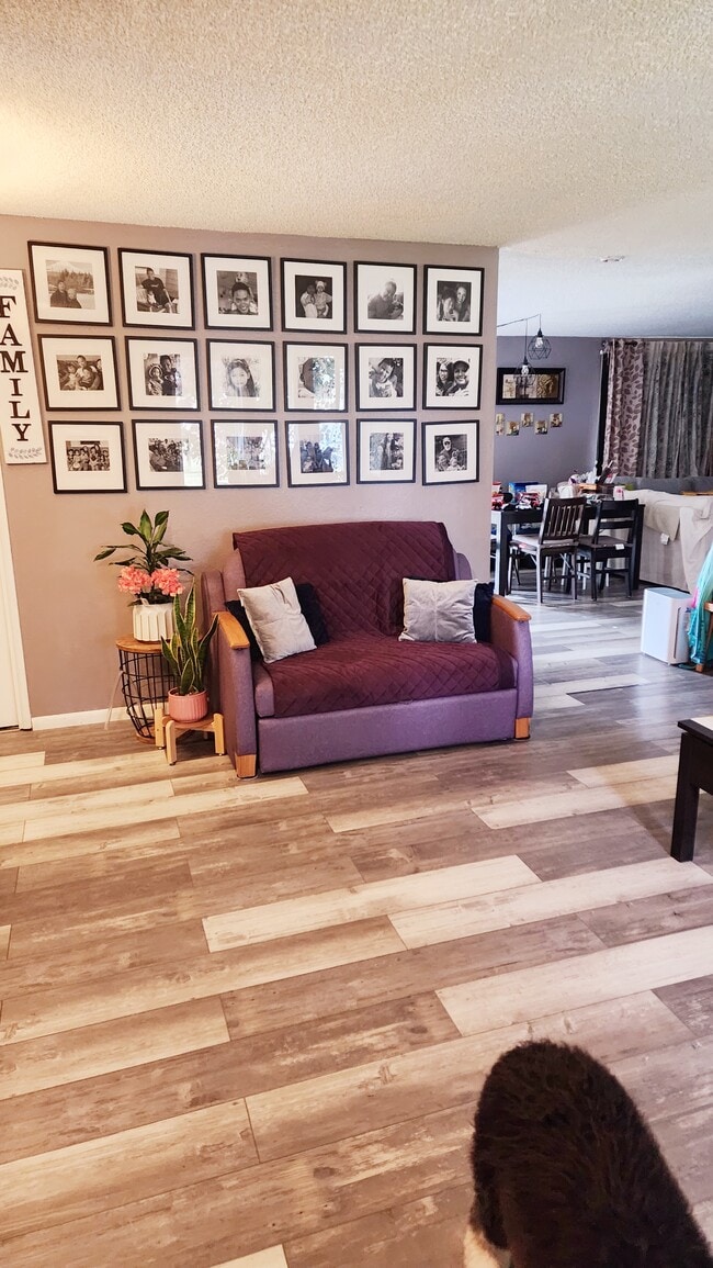 2247 48th Ave in Longview, WA - Building Photo - Building Photo