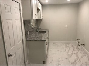 5223 Windemere St in Houston, TX - Building Photo - Building Photo