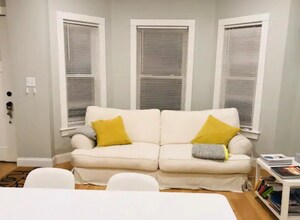 42 Hano St in Boston, MA - Building Photo - Building Photo