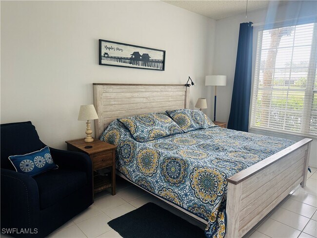 property at 57 Silver Oaks Cir