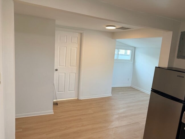 1926 Shore Rd in Linwood, NJ - Building Photo - Building Photo