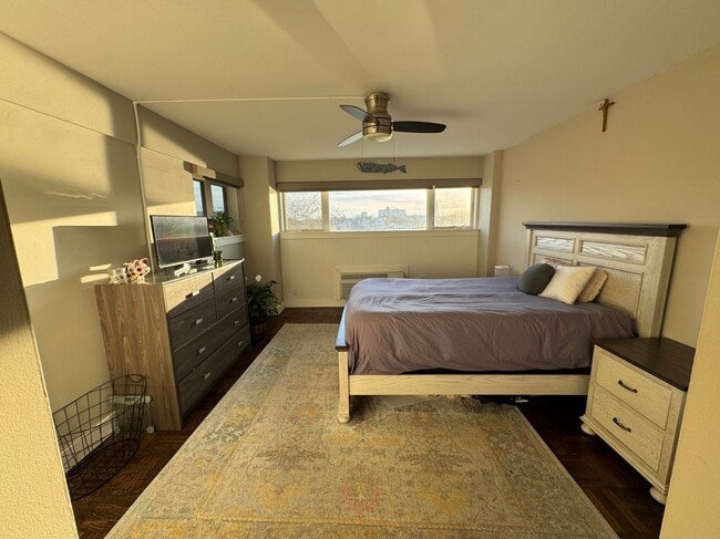 321 Sunset Ave in Asbury Park, NJ - Building Photo - Building Photo