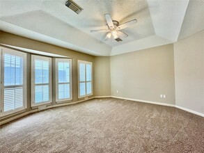 2213 Commonwealth St in Houston, TX - Building Photo - Building Photo