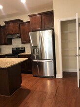 323 Carruth St in Simpsonville, SC - Building Photo - Building Photo
