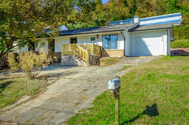 845 Donaldson Rd in East Ridge, TN - Building Photo - Building Photo