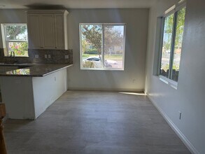 314 E Mission Rd in San Gabriel, CA - Building Photo - Building Photo