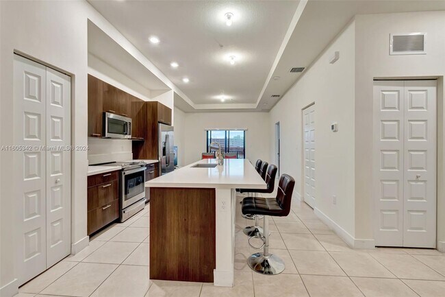property at 8045 NW 104th Ave