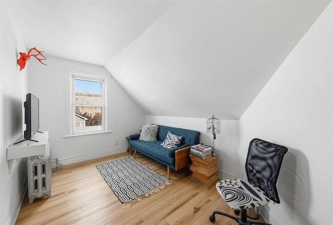 124 73rd St in North Bergen, NJ - Building Photo - Building Photo