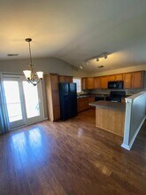 3924 Pine Ridge Way in Lexington, KY - Building Photo - Building Photo