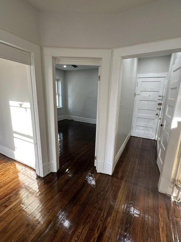 115 N 5th Ave in Mount Vernon, NY - Building Photo - Building Photo